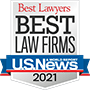 Best Law Firms