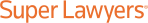 Super Lawyers