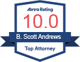 Avvo