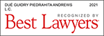 Best Lawyers