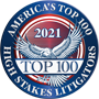 America's Top 100