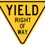 Yield-the-Right-of-Way-150x150