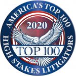 HighStakes-2020-150x150