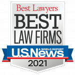 Best-Law-Firms-Standard-Badge-2021-150x150