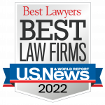 Best-Law-Firms-Standard-Badge-2022-150x150